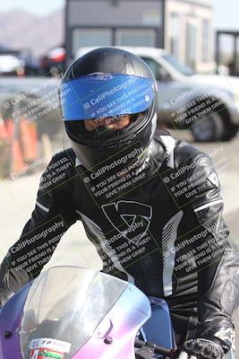 media/Sep-14-2025-2WTD (Sun) [[49ad454cd4]]/1-Around the Pits/